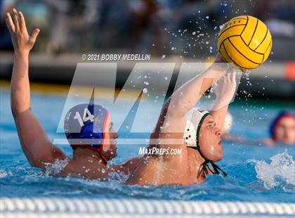 Thumbnail 3 in Clovis East @ Buchanan photogallery.