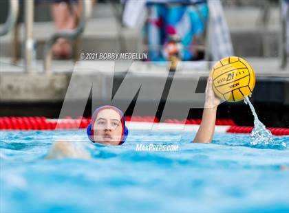 Thumbnail 1 in Clovis East @ Buchanan photogallery.