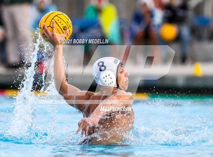 Thumbnail 2 in Clovis East @ Buchanan photogallery.