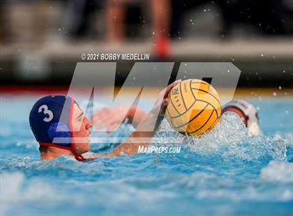 Thumbnail 1 in Clovis East @ Buchanan photogallery.