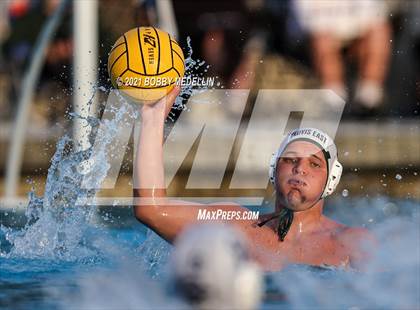 Thumbnail 2 in Clovis East @ Buchanan photogallery.