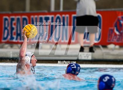 Thumbnail 1 in Clovis East @ Buchanan photogallery.