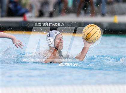 Thumbnail 3 in Clovis East @ Buchanan photogallery.