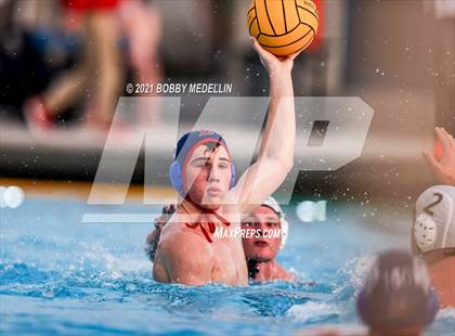Thumbnail 3 in Clovis East @ Buchanan photogallery.