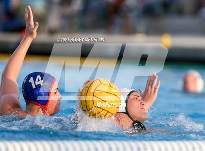 Thumbnail 2 in Clovis East @ Buchanan photogallery.