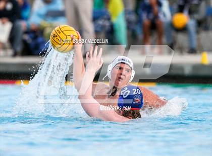 Thumbnail 2 in Clovis East @ Buchanan photogallery.