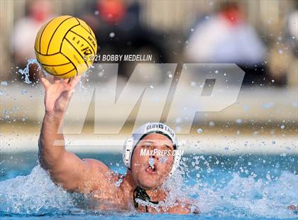 Thumbnail 1 in Clovis East @ Buchanan photogallery.