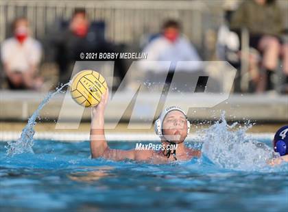 Thumbnail 1 in Clovis East @ Buchanan photogallery.