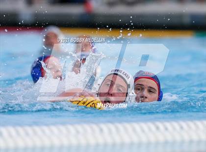 Thumbnail 3 in Clovis East @ Buchanan photogallery.