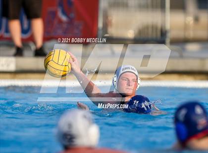 Thumbnail 1 in Clovis East @ Buchanan photogallery.