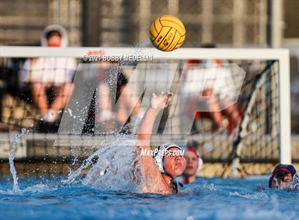 Thumbnail 3 in Clovis East @ Buchanan photogallery.