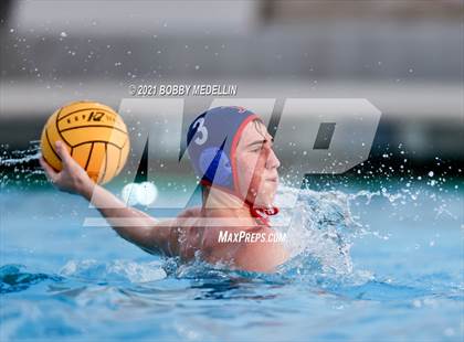 Thumbnail 2 in Clovis East @ Buchanan photogallery.