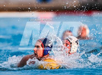 Thumbnail 3 in Clovis East @ Buchanan photogallery.