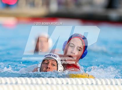 Thumbnail 3 in Clovis East @ Buchanan photogallery.