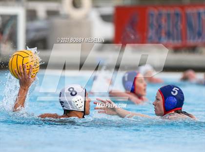 Thumbnail 3 in Clovis East @ Buchanan photogallery.