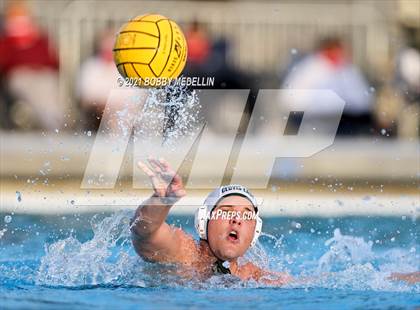 Thumbnail 2 in Clovis East @ Buchanan photogallery.