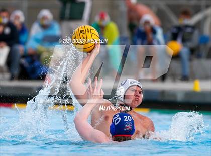 Thumbnail 3 in Clovis East @ Buchanan photogallery.