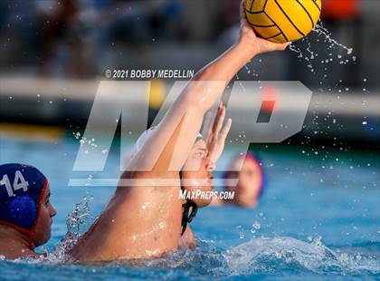 Thumbnail 1 in Clovis East @ Buchanan photogallery.
