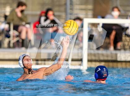 Thumbnail 3 in Clovis East @ Buchanan photogallery.
