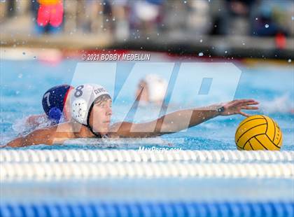 Thumbnail 2 in Clovis East @ Buchanan photogallery.