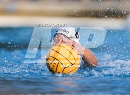 Thumbnail 1 in Clovis East @ Buchanan photogallery.