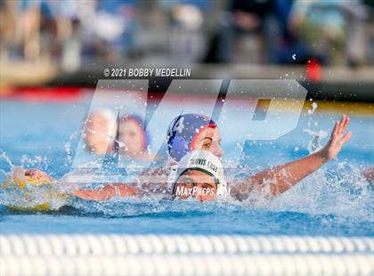 Thumbnail 1 in Clovis East @ Buchanan photogallery.