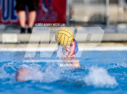 Thumbnail 3 in Clovis East @ Buchanan photogallery.