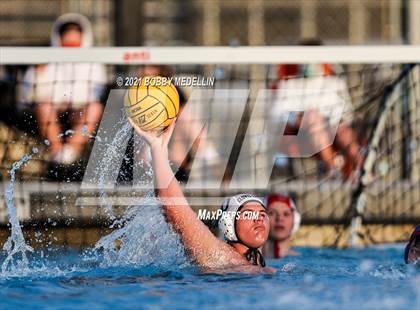 Thumbnail 2 in Clovis East @ Buchanan photogallery.