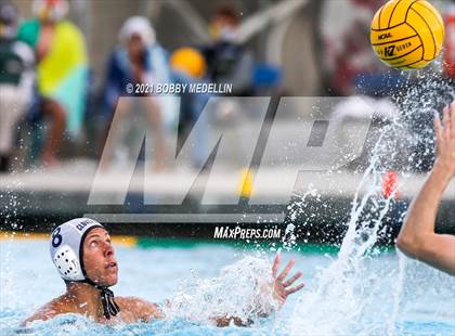 Thumbnail 2 in Clovis East @ Buchanan photogallery.