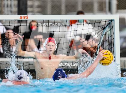 Thumbnail 3 in Clovis East @ Buchanan photogallery.