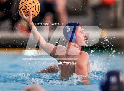 Thumbnail 2 in Clovis East @ Buchanan photogallery.