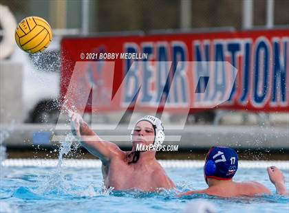 Thumbnail 2 in Clovis East @ Buchanan photogallery.