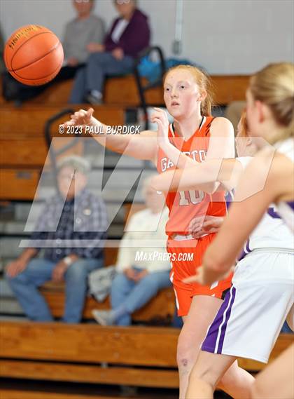 Thumbnail 1 in Galeton @ Coudersport photogallery.