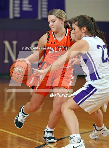 Thumbnail 2 in Galeton @ Coudersport photogallery.