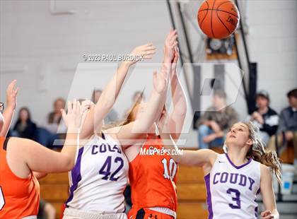 Thumbnail 2 in Galeton @ Coudersport photogallery.