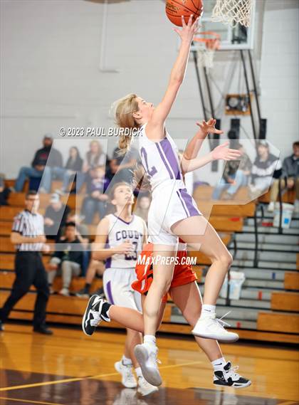 Thumbnail 2 in Galeton @ Coudersport photogallery.