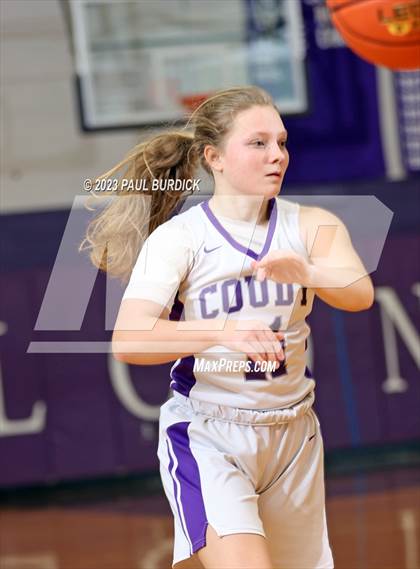 Thumbnail 1 in Galeton @ Coudersport photogallery.