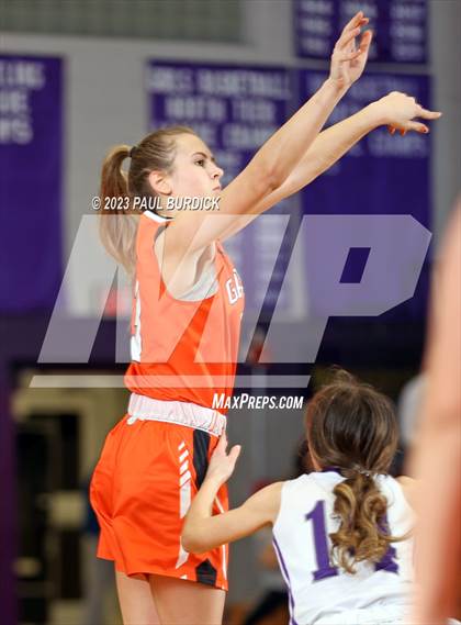 Thumbnail 3 in Galeton @ Coudersport photogallery.