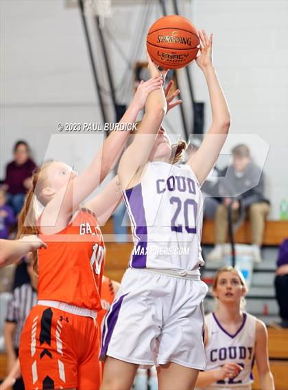 Thumbnail 3 in Galeton @ Coudersport photogallery.