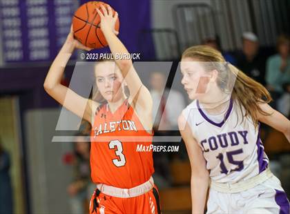 Thumbnail 1 in Galeton @ Coudersport photogallery.