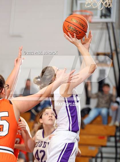 Thumbnail 2 in Galeton @ Coudersport photogallery.