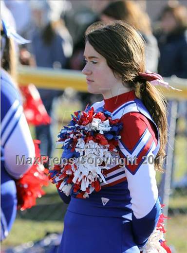 Friday, Nov 25, 2011