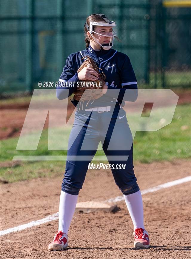 North Allegheny @ Shaler Area