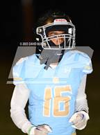 Photo from the gallery "Knight @ Quartz Hill"