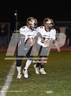Photo from the gallery "Knight @ Quartz Hill"