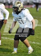 Photo from the gallery "Knight @ Quartz Hill"