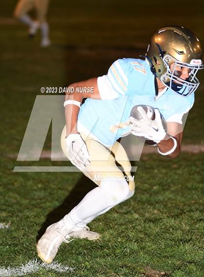 Thumbnail 2 in Knight @ Quartz Hill photogallery.