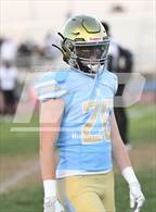 Photo from the gallery "Knight @ Quartz Hill"