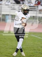 Photo from the gallery "Knight @ Quartz Hill"