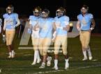 Photo from the gallery "Knight @ Quartz Hill"